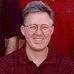 Profile Picture of James Hulings (@james.hulings.5) on Facebook