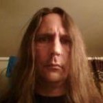 Profile Picture of leehazen (@leehazen) on Instagram