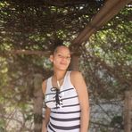 Profile Picture of Jo Mary Haker (@Jo-Mary-Haker) on Facebook