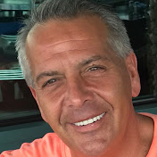 Profile Picture of Paul Paulsen (@paulpaulsen2865) on Youtube
