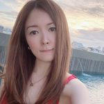 Profile Picture of Jocelyn Sing (@asing36888955) on Instagram