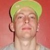 Profile Picture of Dominic Stringer (@StringerWill) on Twitter