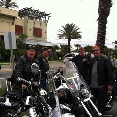 Profile Picture of James Cheatwood (@@jamchea) on Tiktok