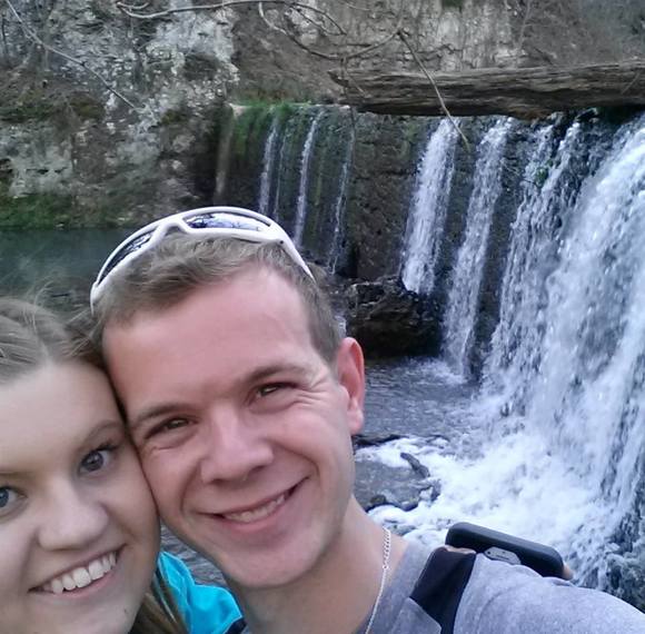 Profile Picture of Travis Akehurst (@travisakehurst) on Poshmark