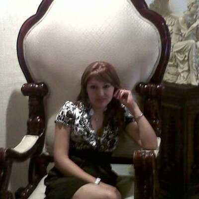 Profile Picture of Marlene Cavazos (@marlenecavazos4) on Twitter