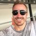 Profile Picture of Jeremiah Hoffman (@jererhoff) on Pinterest