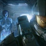 Profile Picture of Koston MasterChief Mcwaters (@master_chief_john_117) on Instagram