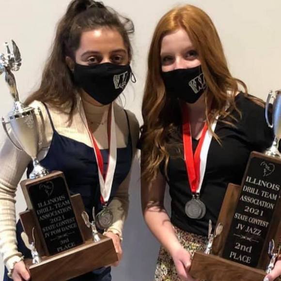 Taylor Huett - Poshmark Profile Picture of Taylor Huett (@taylorhuett) on Poshmark