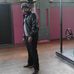 Profile Picture of Benjamin Quaye (@benjamin.quaye.5876) on Facebook