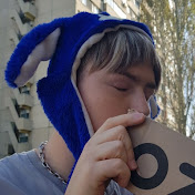 Lovena - Youtube Profile Picture of Lovena (@lovena1) on Youtube