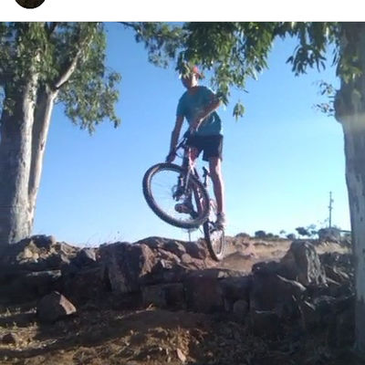 Profile Picture of Abraham Romero Toro (@AbratanToro) on Twitter