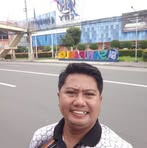 Profile Picture of Jesson Abe (@jesson.abe.2024) on Facebook