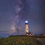 Profile Picture of Colin Connolly (@colin.connolly.7739) on Facebook