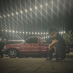 Profile Picture of Ariel Nicholas (@ariel.nicholas.9655) on Facebook