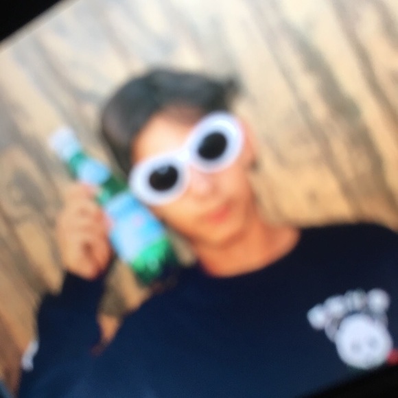 Profile Picture of Bryann Pulido (@bryann_pulido) on Poshmark