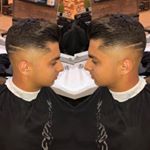 Profile Picture of Modi‘barberschop💈 (@modi_barbershop) on Instagram