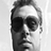 Profile Picture of Matt Hood (@Matt Hood) on Flickr