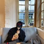 Profile Picture of 조셉 (@joseph.oh__) on Instagram