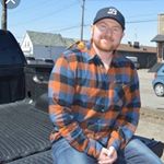 Profile Picture of Joe Wylie (@joe__chev) on Instagram