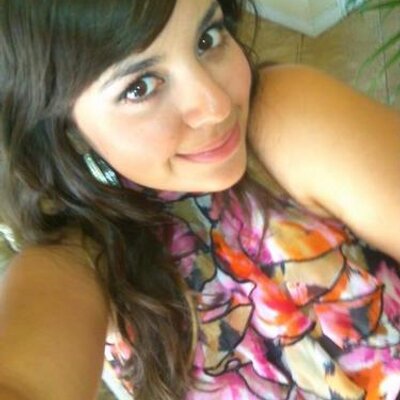 Profile Picture of Ruby Quintero (@Flaviolovesruby) on Twitter