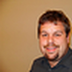 Profile Picture of Zach Greco (@Today's Request) on Flickr