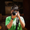 Profile Picture of Jerome Lim (@Jerome J Lim) on Flickr
