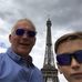 Profile Picture of Neil Shinner (@neil.shinner.526) on Facebook
