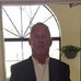 Profile Picture of Al Hudson (@al.hudson.1217) on Facebook