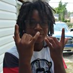 Profile Picture of Jimmy Nixon (@leeboimafia) on Instagram