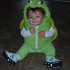 Profile Picture of Lisa Mandeville (@372595820) on Myspace