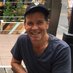 Profile Picture of Michael Tyndall (@michaeldtyndall) on Twitter