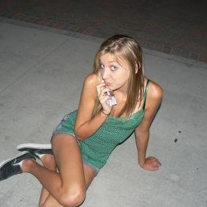 Profile Picture of Valorie Wagner (@108432636) on Myspace