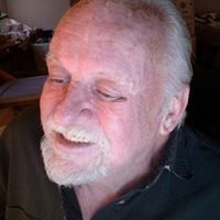 Profile Picture of William Benoit (@benoitwilliam54) on Pinterest
