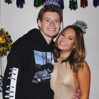 Profile Picture of Jacob Thurman (@jacob-thurman-19) on Quora