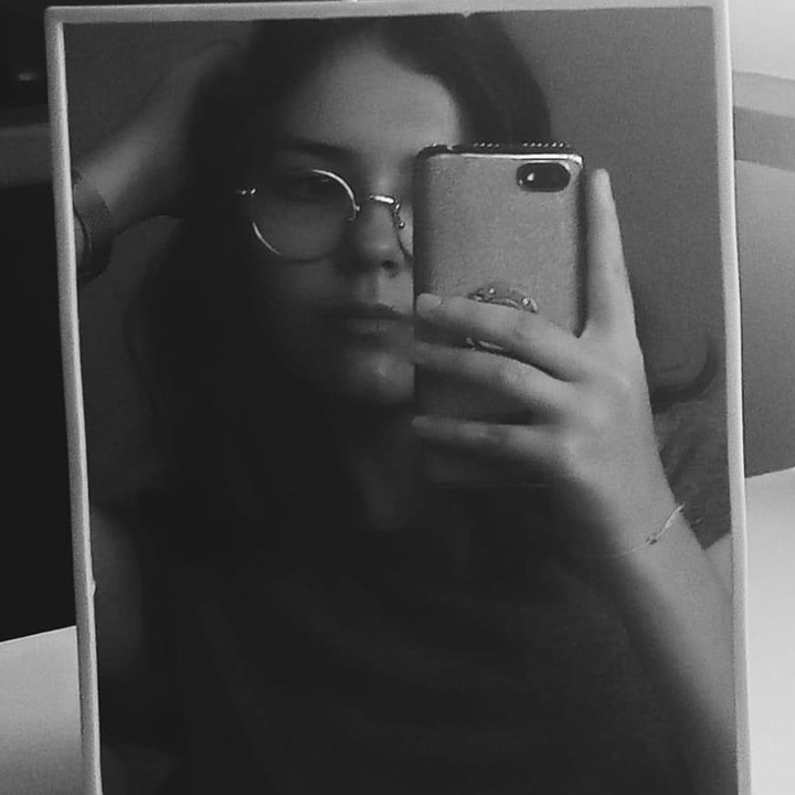 Profile Picture of carlamming1 (@carlaamming) on Tiktok