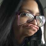 Profile Picture of kim's spam (@klos_spammo) on Instagram