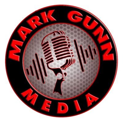 Profile Picture of Mark E. Gunn (@GunnShotsRadio) on Twitter