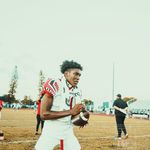 Profile Picture of Jabari Brady (@_jbrady1) on Instagram