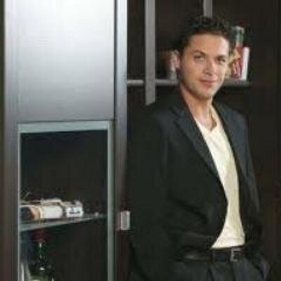 Profile Picture of Mike Mira (@MikeMikemira) on Twitter