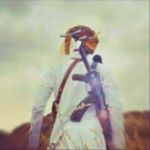 Profile Picture of herbertkelley421 (@herbertkelley421) on Instagram