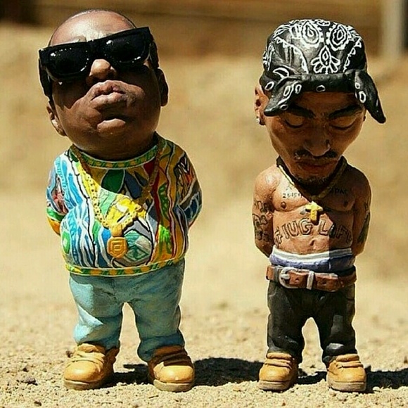 Profile Picture of Nathan Welch (@21nathan21) on Poshmark