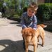 Profile Picture of David Markovic (@david.markovic.9693001) on Facebook