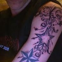 Chris Lamas - Quora Profile Picture of Chris Lamas (@chris-lamas-1) on Quora