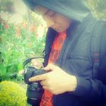 Profile Picture of David Edison (@david_edison2810) on Instagram