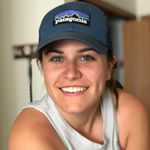 Profile Picture of Hannah Wirth (@hwirth22) on Instagram