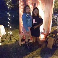 Mayra Galvan - Quora Profile Picture of Mayra Galvan (@mayra-galvan-8) on Quora