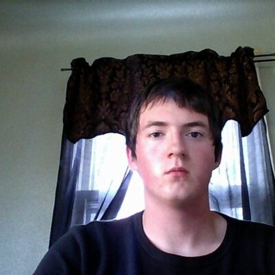 Profile Picture of Larry Gateley (@juggalo1lyfe) on Twitter