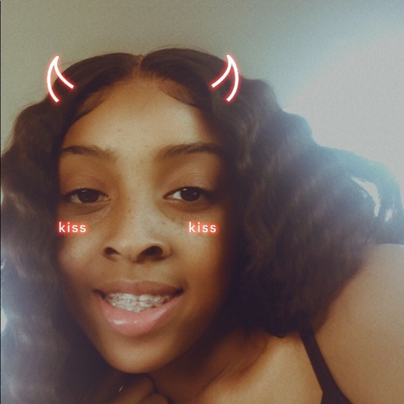 Profile Picture of Kelsey Patterson (@kelsey669) on Poshmark