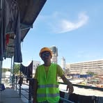 Profile Picture of Richard Saron (@richard.saron.2024) on Facebook