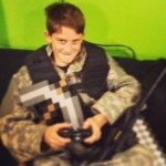 Profile Picture of 🇺🇸👉Lцсд Сдlнфцй👈🇩🇪 (@luca_calhoun1) on Instagram